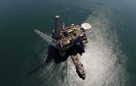 offshore_06