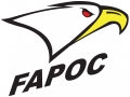 fapoc