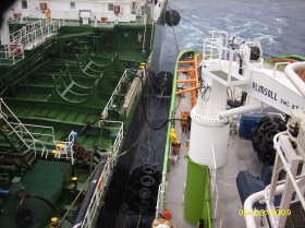 transocean s706 - pic 2