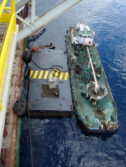 28april06